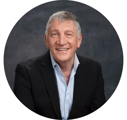 francois removebg preview