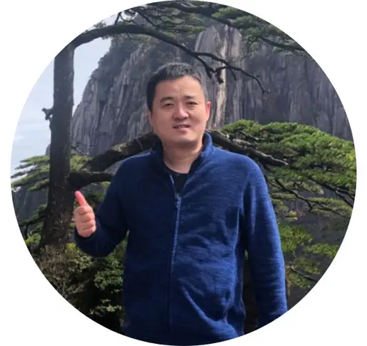 leo 2 removebg preview