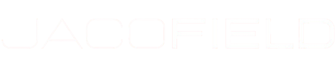 jacofield removebg preview