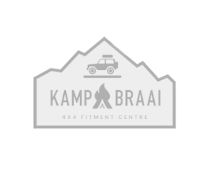 kamp